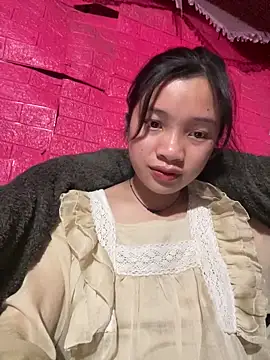 Вебкам-шоу beobeo_2xx