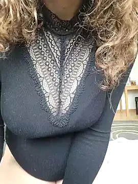 Isa363636 Live XXX Chat