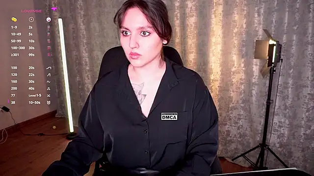 Hoot_owl_cb's Live XXX Chat