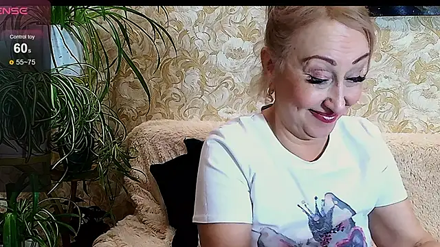 Show de webcam de _Sara__Smith_