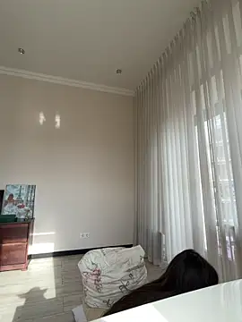 Hott_Lolla: онлайн-секс-чат