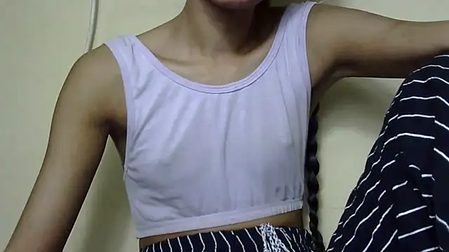 دردشة Anu_tiny الجنسية المباشرة