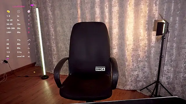 Chatroom XXX en direct de Hoot_owl_cb