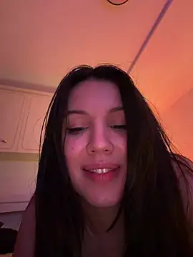 Chat +18 de lorry6 ao vivo