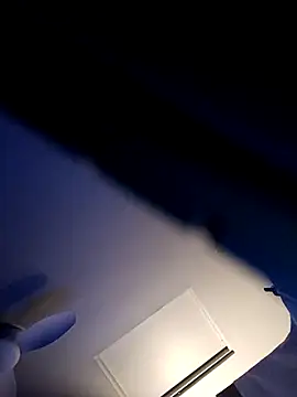 bimexpoexistのライブXXXチャット