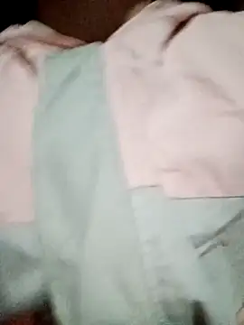 nhinhi-sexy élő XXX-chatje