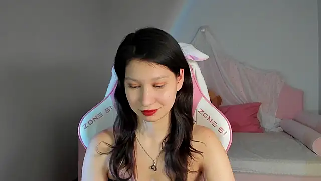 Chatroom XXX en direct de SaraDenars