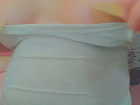 Show de webcam de keepmepregnantT