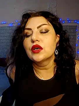 Chat +18 de kataleya94 ao vivo