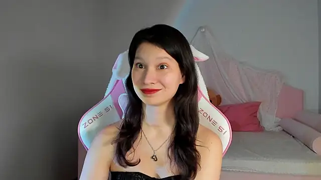 Онлайн чат XXX SaraDenars