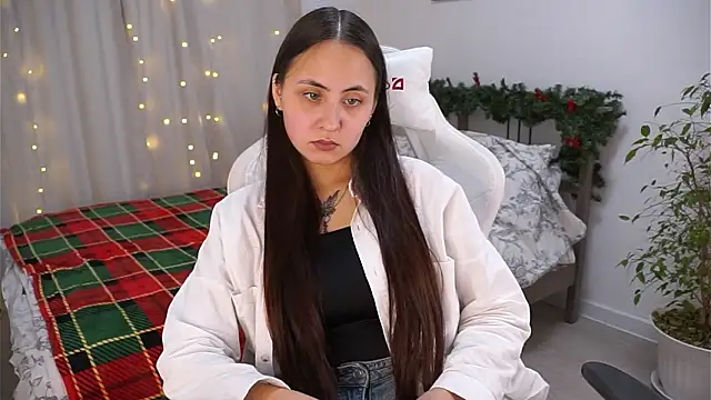 Chat XXX en directo de cumiilla_