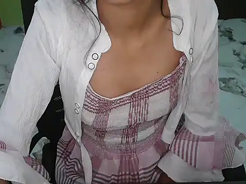 babycharu live XXX chat