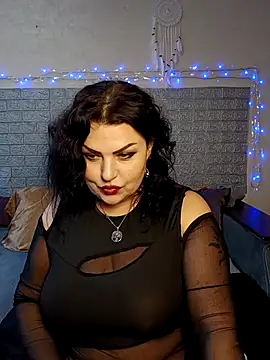 Онлайн чат XXX kataleya94