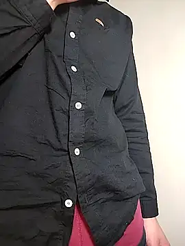 jac0b_x webkamerás műsora