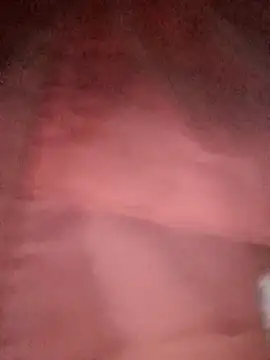 nhinhi-sexy Webcamshow