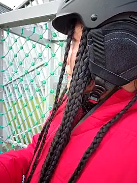 bellapaty Obrolan Langsung XXX