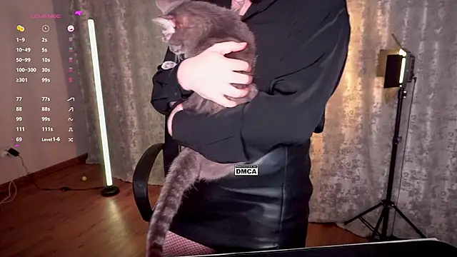 Hoot_owl_cb 라이브 XXX 채팅