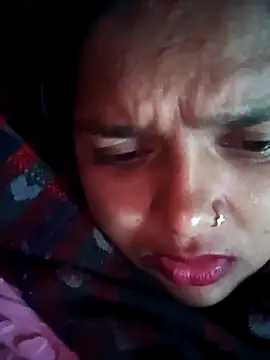 heena3355 Obrolan Langsung XXX