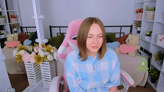 Elma_Lily – Naživo XXX chat