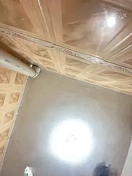 Dominicanobb's Live XXX Chat