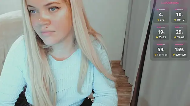 AllAboutLoveXx live XXX chat