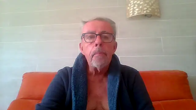 Živý XXX chat tuggy59