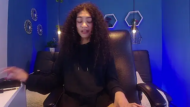 Aurora_athのライブXXXチャット