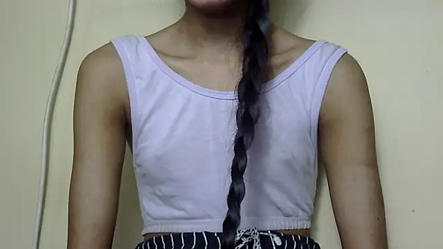 Anu_tinyn Live XXX chat