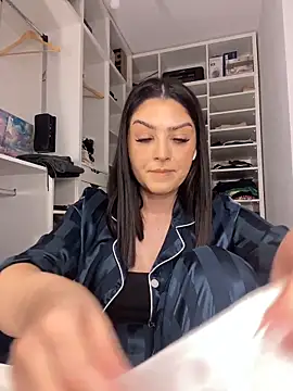 Chat XXX Live Lexi_Storm