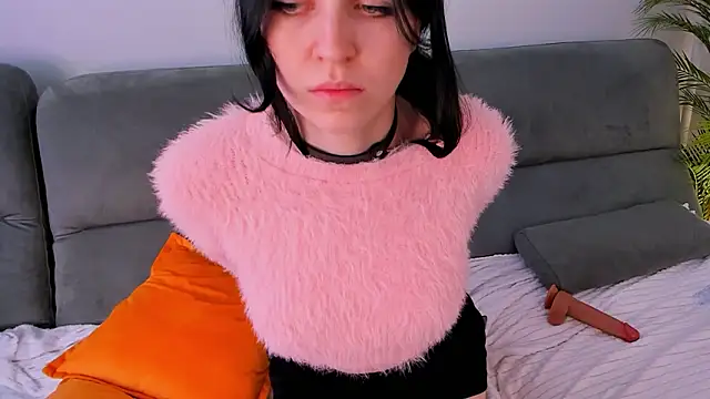 reze_daisies 即時 XXX 聊天