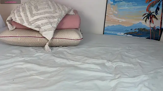 Friday_gay_dude Webcam show