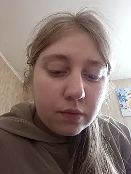 Chatroom XXX en direct de AnastasiaSky19