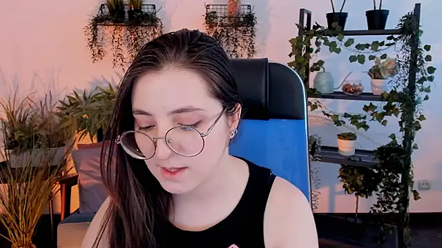 VirtuallVoyant Live XXX-Chat