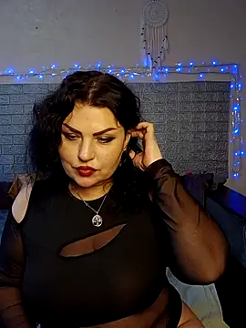 kataleya94: απευθείας συνομιλία ΧΧΧ