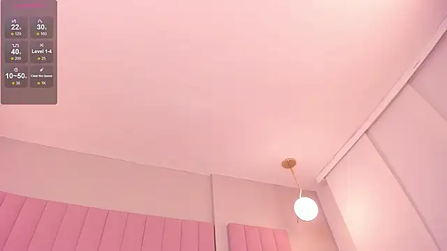 morganlake_ – Live XXX-chat