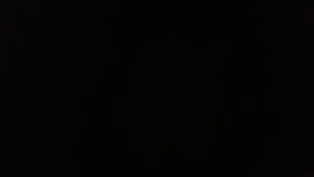 SexyBoy-Bigclit Live XXX-chat