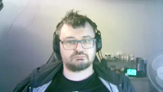 SirAbuser 现场XXX聊天