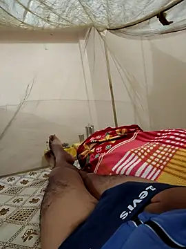 عرض كام PIG_FUCKER_DADDY