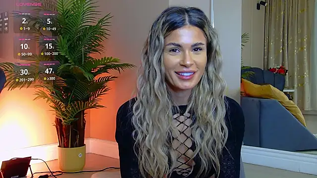 Avril_Cyrus' Live XXX Chat