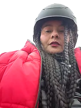 Онлайн чат XXX bellapaty