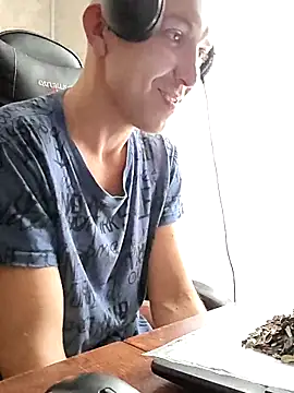 _uncle_Mitya-43_ Adlı Modelin Canlı XXX Sohbeti