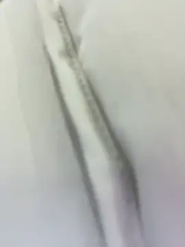 RinaCat Live XXX-Chat