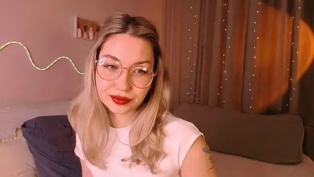 Lilo_Sims Live XXX-Chat