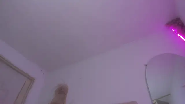 Brenda_lot Live XXX-Chat