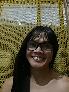 Вебкам-шоу tscummeroverload4u