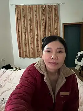 Онлайн чат XXX xiiuuff18