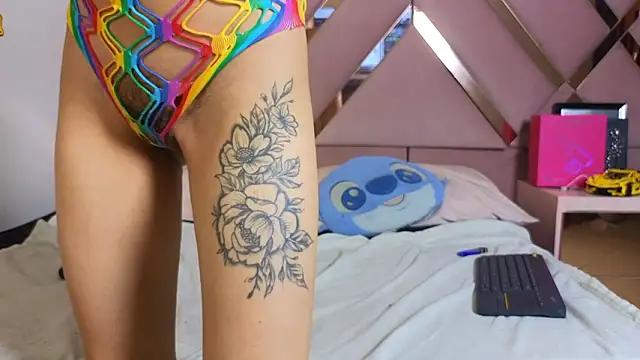 دردشة Sophia_moo_ الجنسية المباشرة