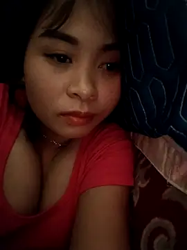 JordanX_01 现场XXX聊天