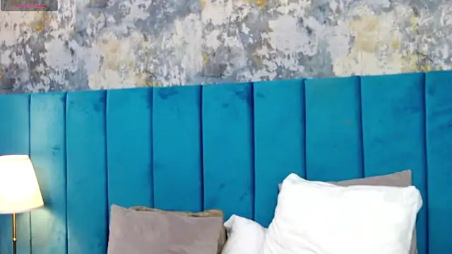 LisaCroft's Live XXX Chat