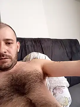 NiiiRvaNaa Adlı Modelin Web Kamerası Şovu